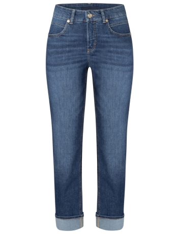 Mac Jeans SUE SUE 0391 L571 49 D657