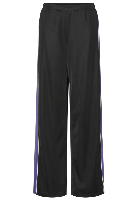 Pieces pcfelicia hw wide pant jrs d2d fsy