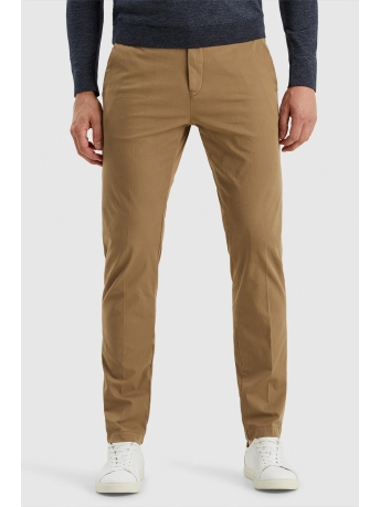 Vanguard Broek CHINO MET STRETCH VTR2402622 8068