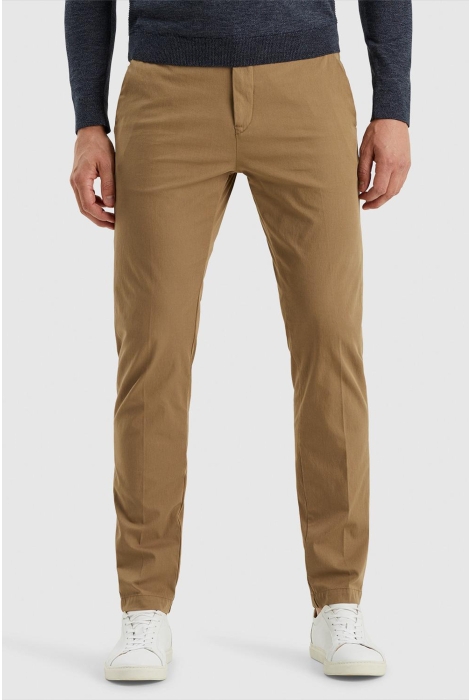 Vanguard v12 chino 4-way stretch twill