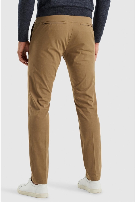 Vanguard v12 chino 4-way stretch twill