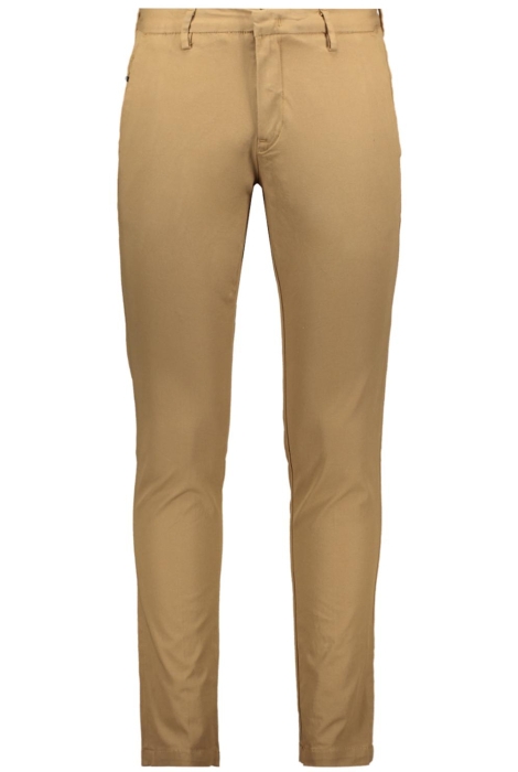 Vanguard v12 chino 4-way stretch twill