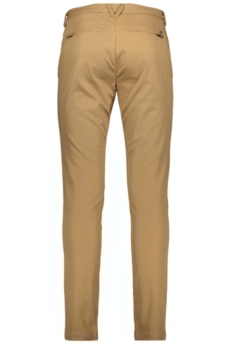 Vanguard v12 chino 4-way stretch twill