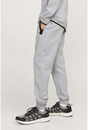 Dit is ook leuk van Jack & Jones Broek