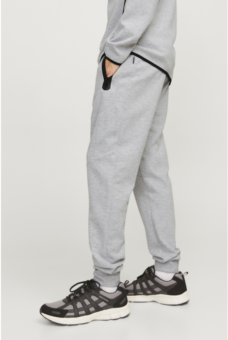 Jack & Jones jpstwill fusion sweat pants noos