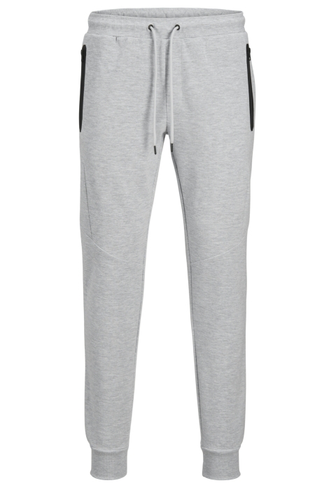 Jack & Jones jpstwill fusion sweat pants noos