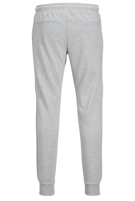 Jack & Jones jpstwill fusion sweat pants noos