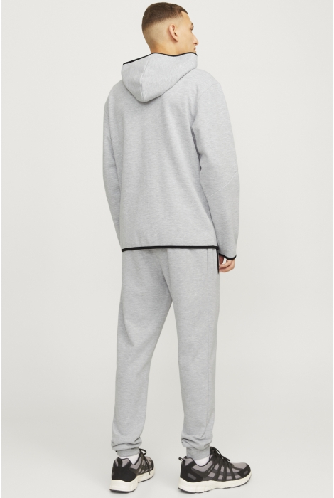 Jack & Jones jpstwill fusion sweat pants noos