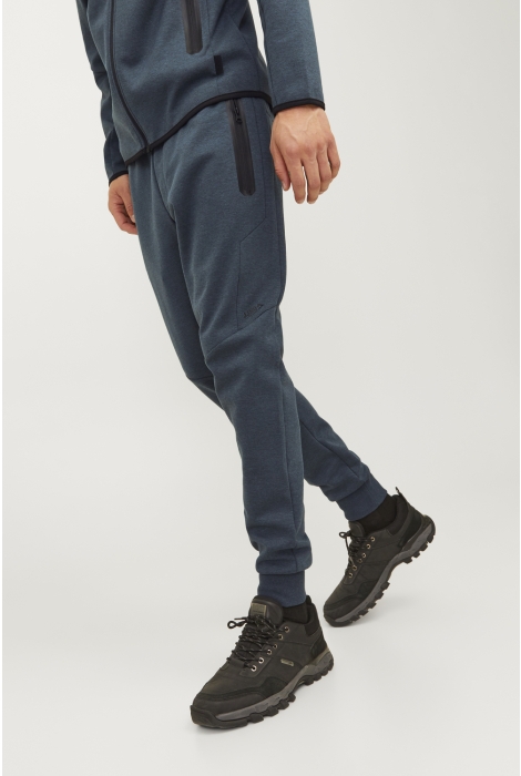 Jack & Jones jpstwill fusion sweat pants noos