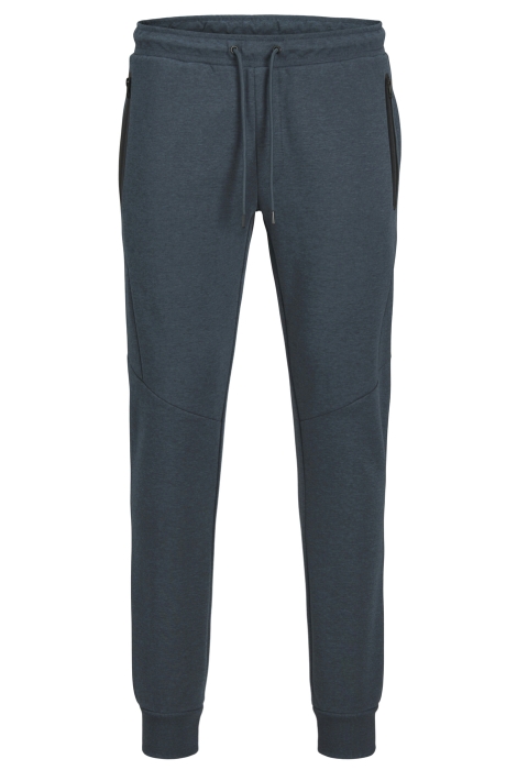 Jack & Jones jpstwill fusion sweat pants noos