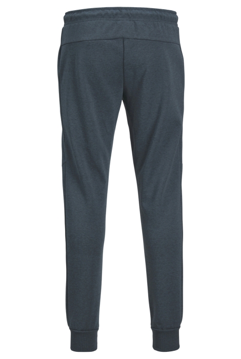 Jack & Jones jpstwill fusion sweat pants noos