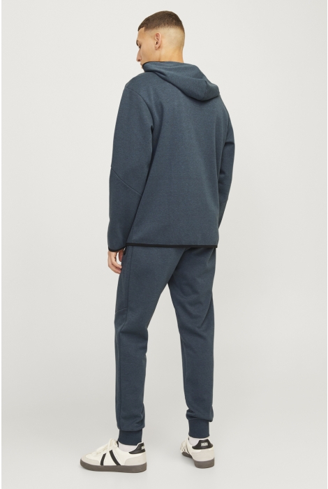 Jack & Jones jpstwill fusion sweat pants noos