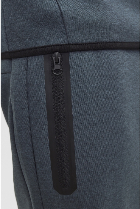 Jack & Jones jpstwill fusion sweat pants noos