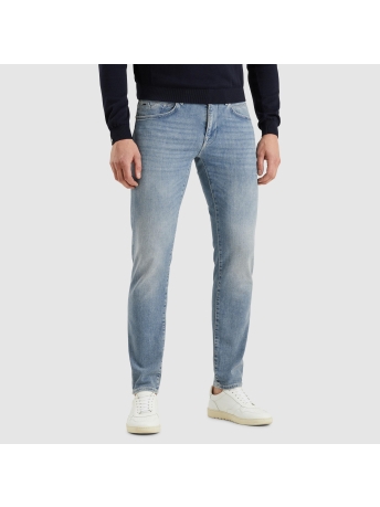 Vanguard Jeans V12 RIDER SLIM FIT VTR912 NBL