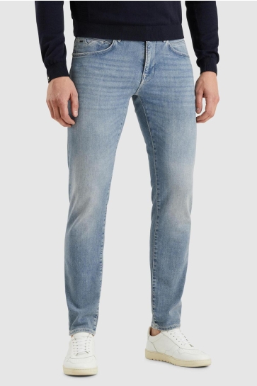 Dit is ook leuk van Vanguard Jeans