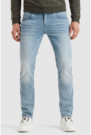 Dit is ook leuk van PME legend Jeans