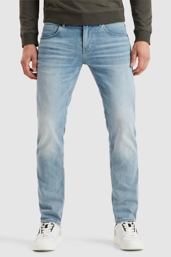 PME legend Jeans NIGHTFLIGHT REGULAR FIT JEANS PTR120 ESB