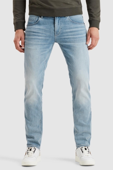 Dit is ook leuk van PME legend Jeans