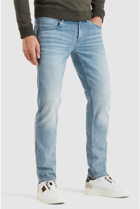 PME legend pme legend nightflight jeans eleme