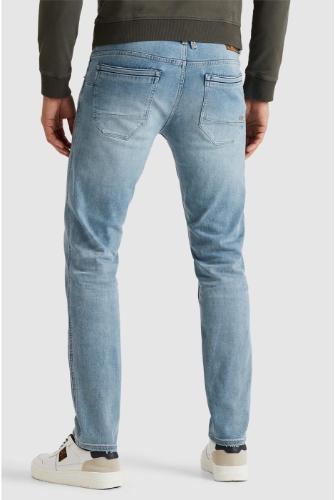 PME legend pme legend nightflight jeans eleme