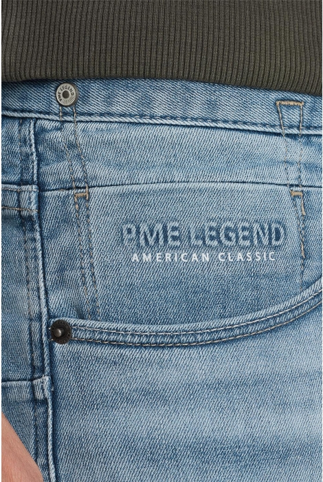 PME legend pme legend nightflight jeans eleme