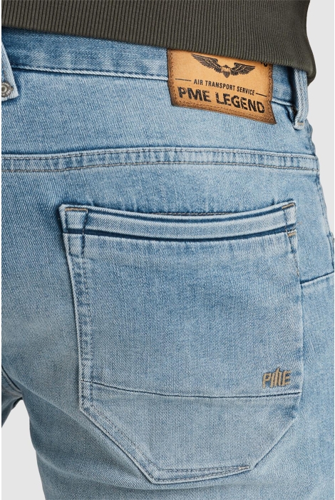 PME legend pme legend nightflight jeans eleme