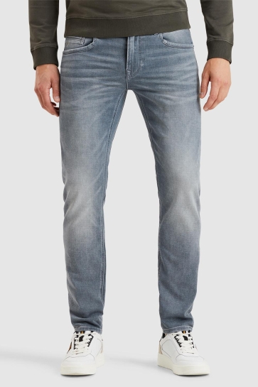 Dit is ook leuk van PME legend Jeans