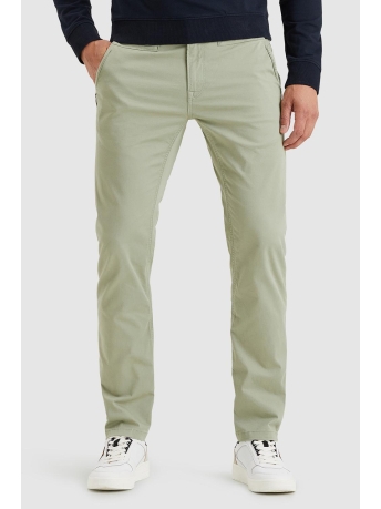 PME legend Broek AMERICAN CLASSIC REGULAR FIT CHINO PTR935 6170