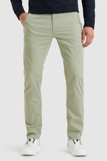 PME legend Broek AMERICAN CLASSIC REGULAR FIT CHINO PTR935 6170