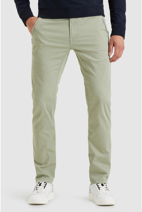 PME legend american classic chino