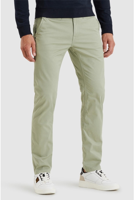 PME legend american classic chino