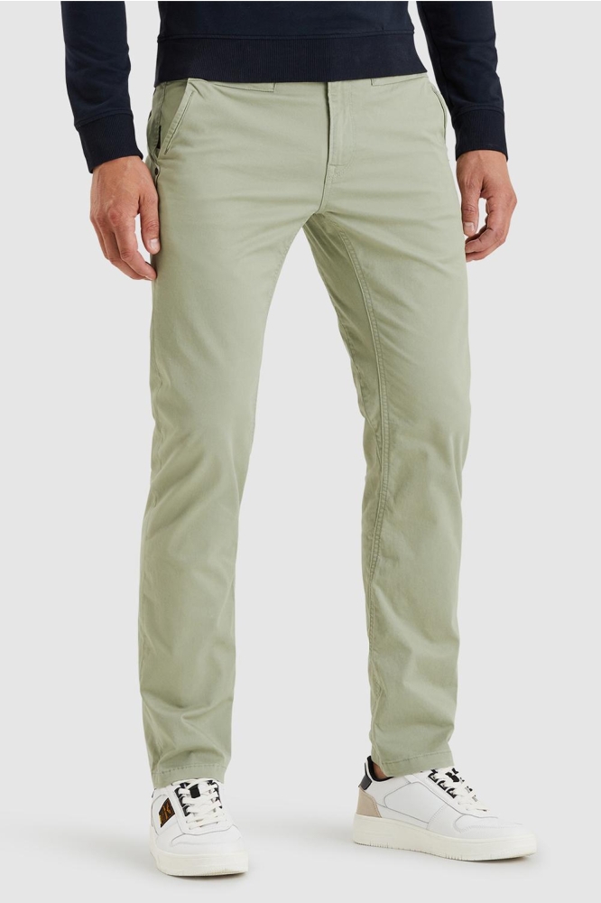 AMERICAN CLASSIC REGULAR FIT CHINO PTR935 6170