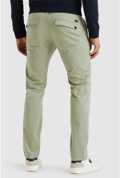 PME legend american classic chino