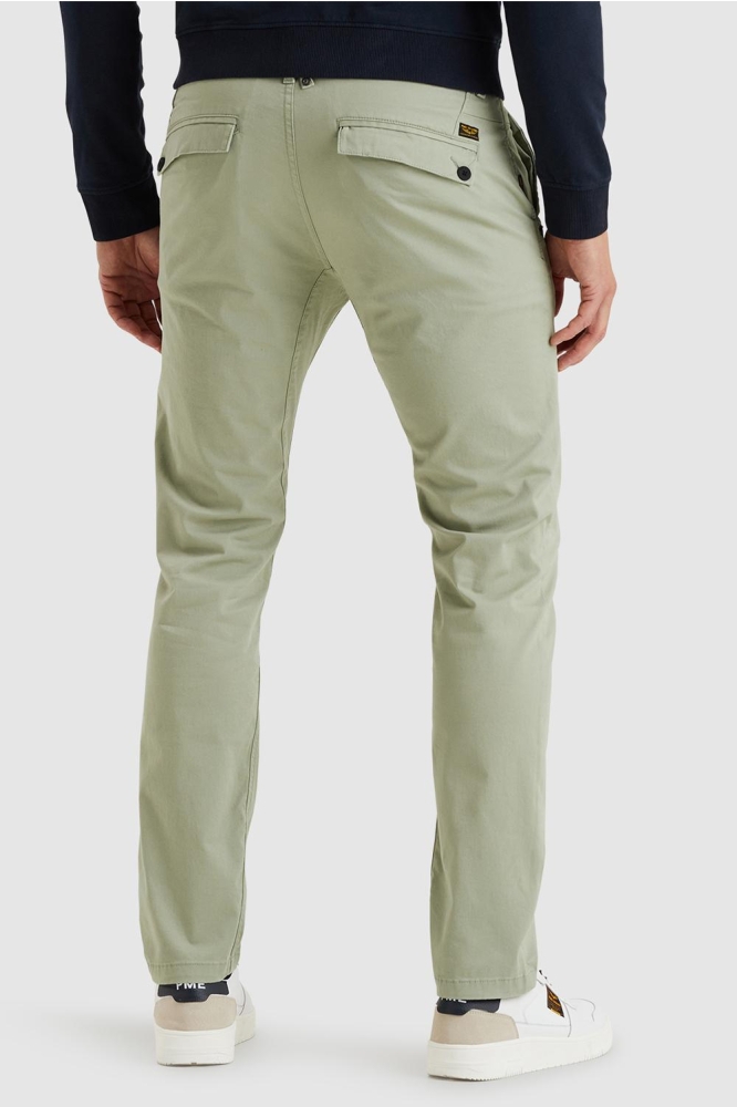 AMERICAN CLASSIC REGULAR FIT CHINO PTR935 6170