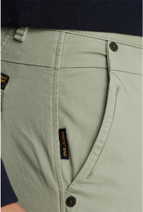 PME legend american classic chino