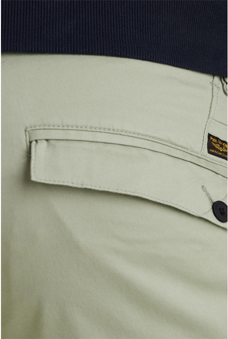 PME legend american classic chino