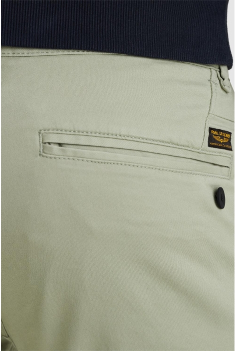 PME legend american classic chino