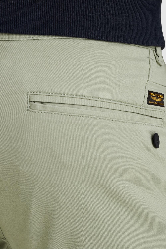 AMERICAN CLASSIC REGULAR FIT CHINO PTR935 6170