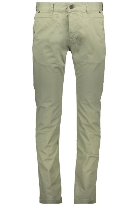 PME legend american classic chino