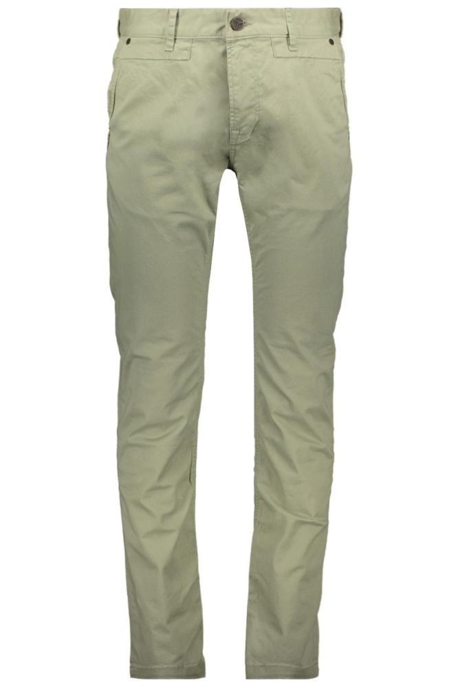 AMERICAN CLASSIC REGULAR FIT CHINO PTR935 6170