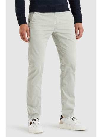 PME legend Broek AMERICAN CLASSIC REGULAR FIT CHINO PTR935 9017