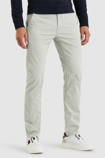 PME legend Broek AMERICAN CLASSIC REGULAR FIT CHINO PTR935 9017