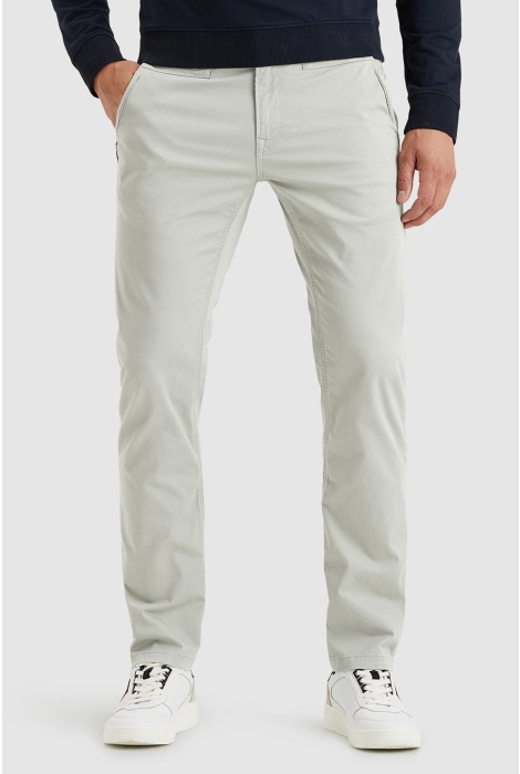 PME legend american classic chino