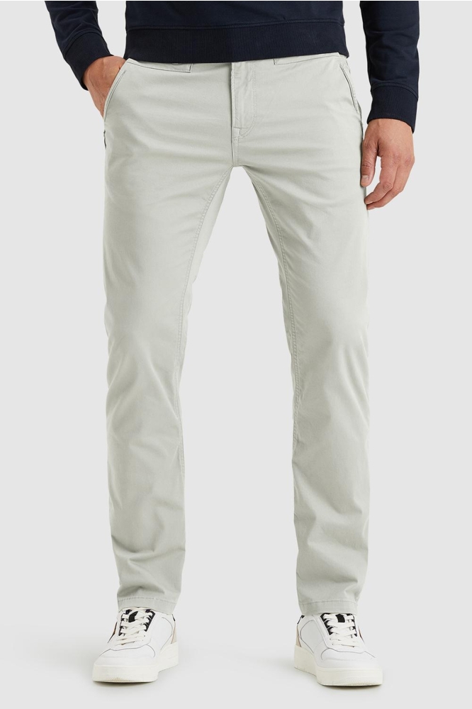 AMERICAN CLASSIC REGULAR FIT CHINO PTR935 9017