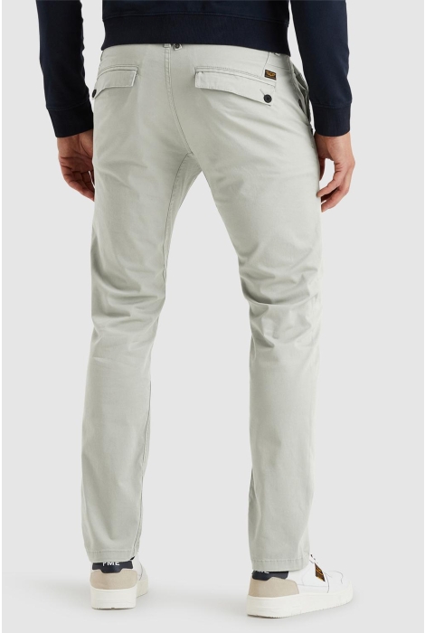 PME legend american classic chino