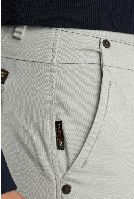 PME legend american classic chino