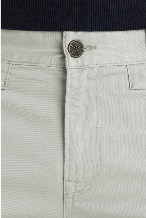 PME legend american classic chino