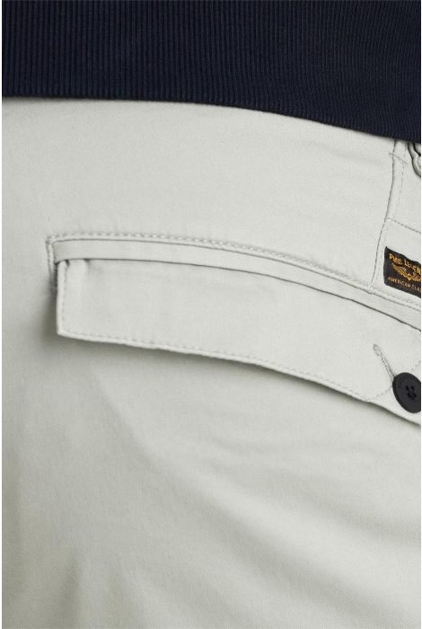 PME legend american classic chino