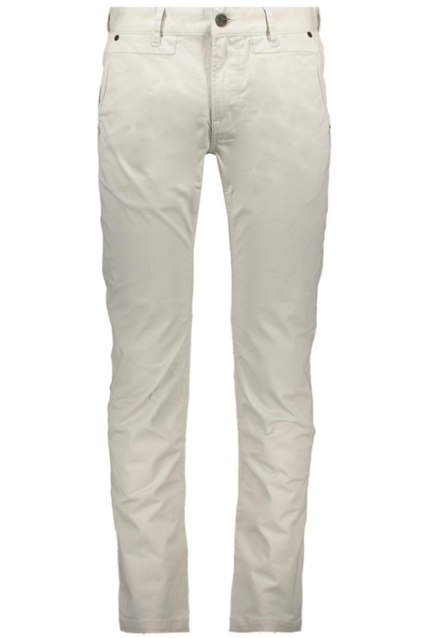 PME legend american classic chino