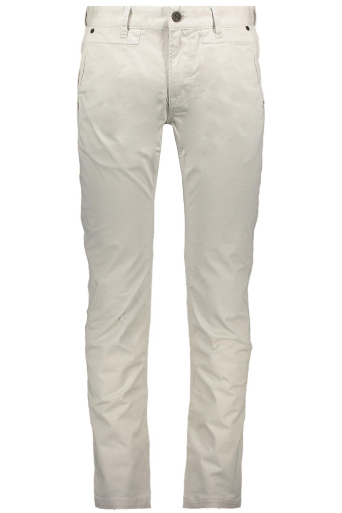 AMERICAN CLASSIC REGULAR FIT CHINO PTR935 9017